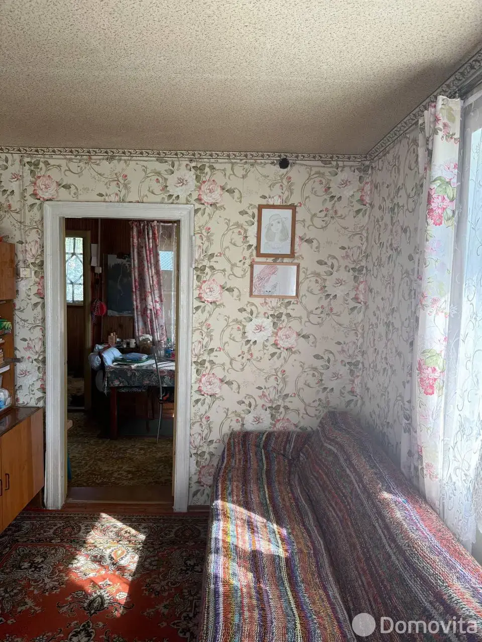 продажа дачи, Лесная сказка, 