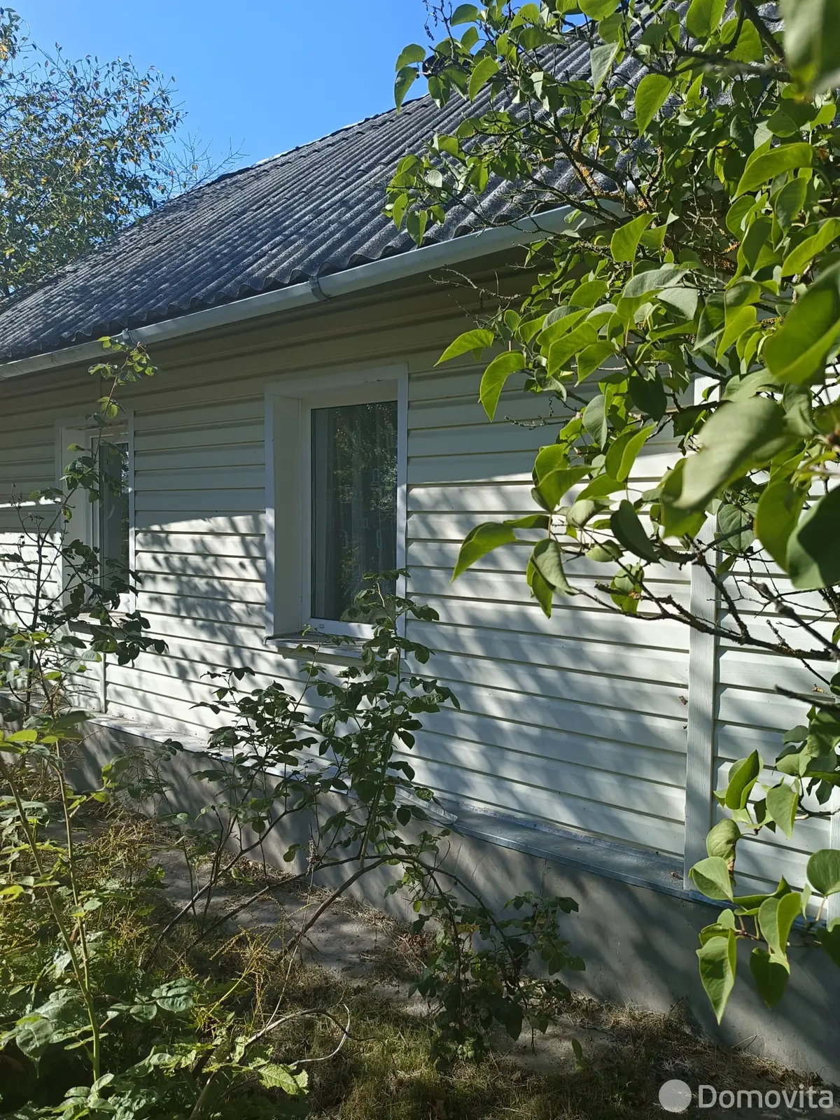 дом, Шапечино, - лучшее предложение