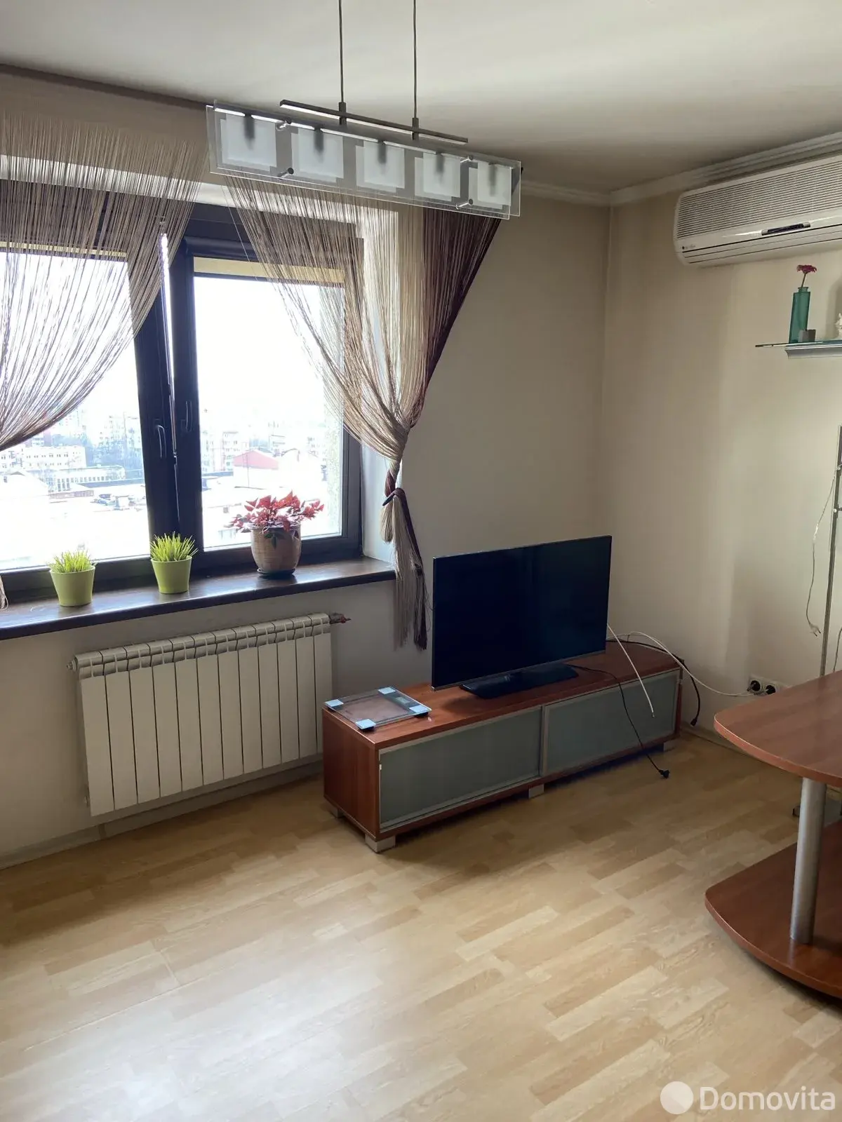 квартира, Минск, ул. Захарова, д. 50А на ст. метро Площадь Победы