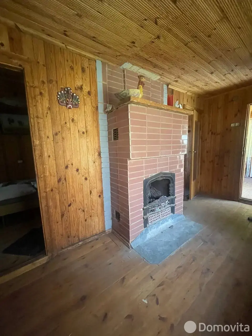 Купить земельный участок, 8 соток, Звездное, Минская область, 58000USD, код 571070 - фото 10