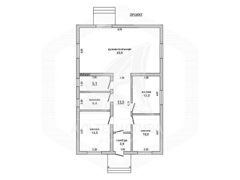 дача, Меркурий-89, , стоимость продажи 62 059 р.