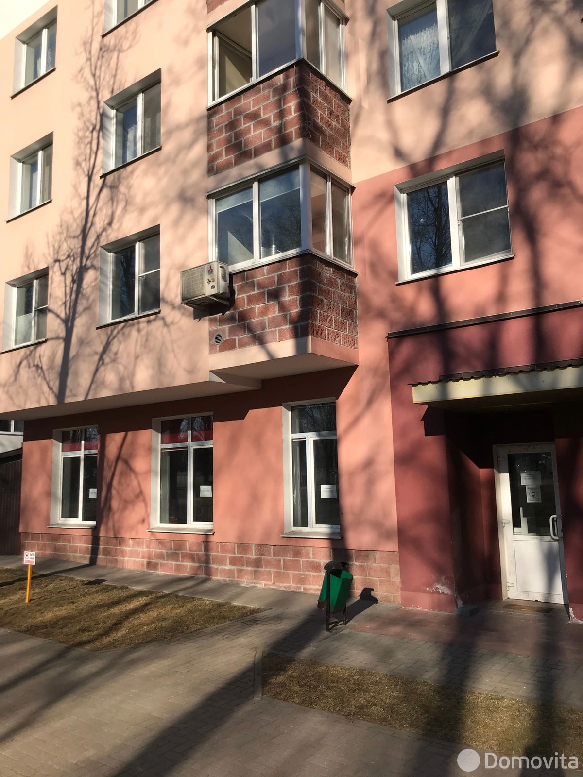 офис, Минск, ул. Каховская, д. 17 от собственника
