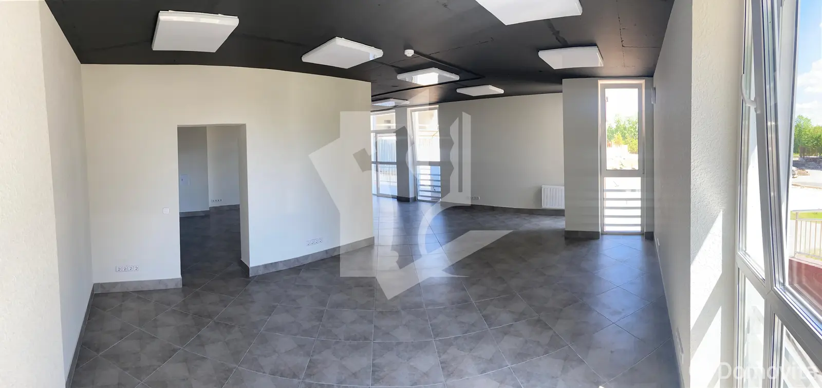 купить объект сферы услуг, Минск, ул. Семашко, д. 4/д