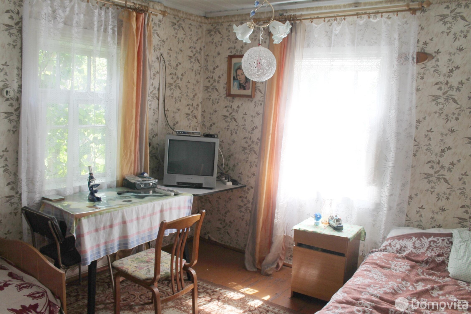 Цена продажи коттеджа, Жуков Борок, ул. Центральная