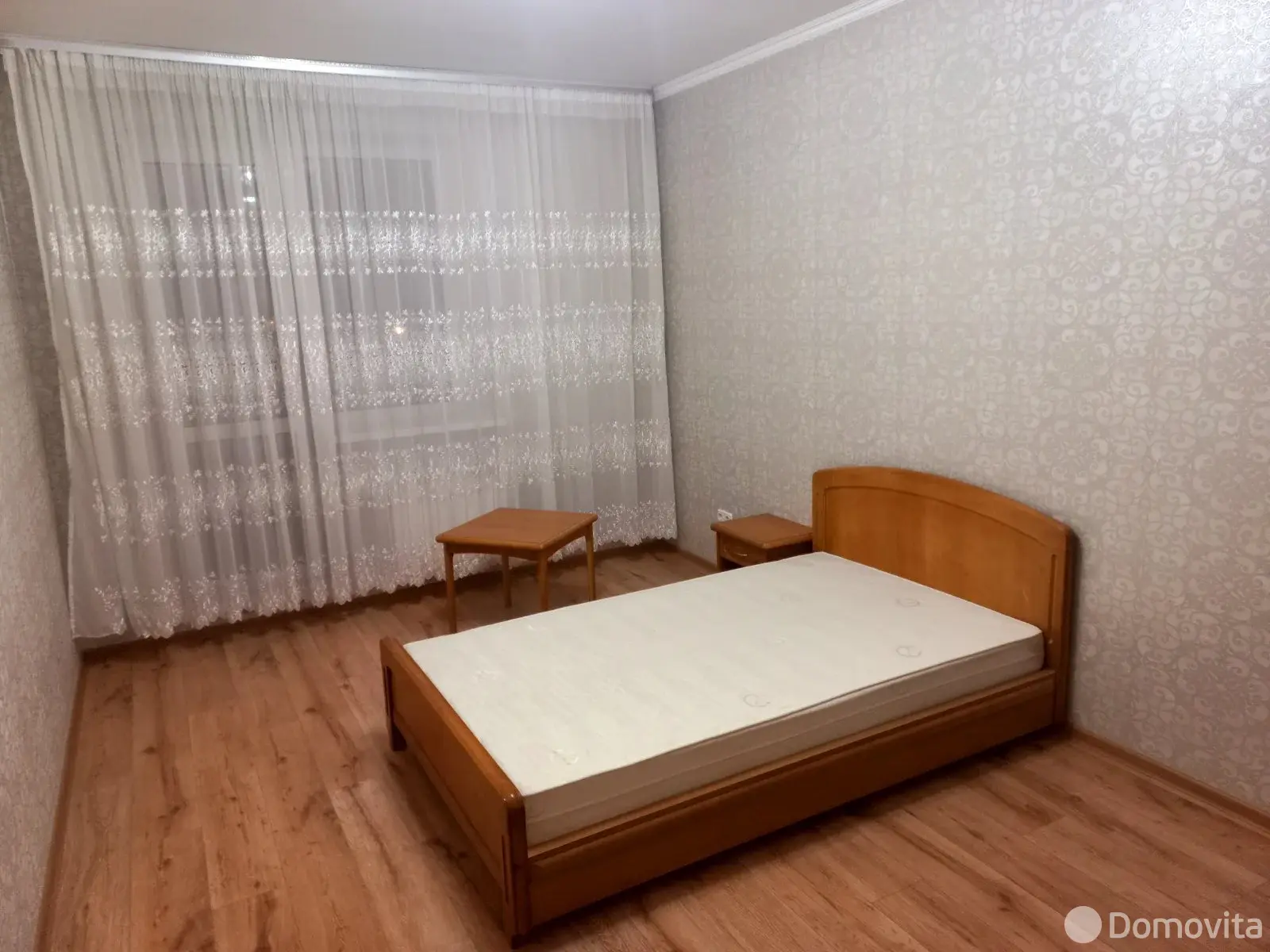 Стоимость аренды квартиры, Минск, ул. Маяковского, д. 35