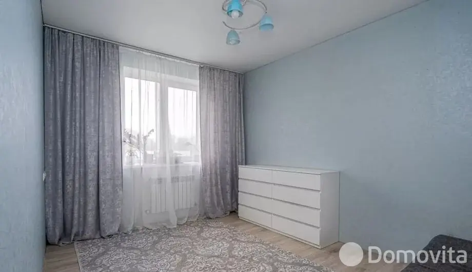 дом, Заямное, ул. Центральная 