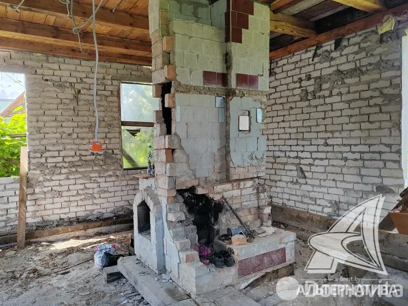 дача, Балагое, 