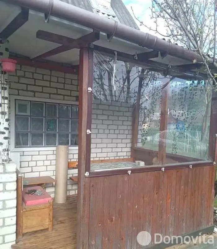 дача, ЛЕСНОЕ Минского завода специнструмента и технологической оснастки,