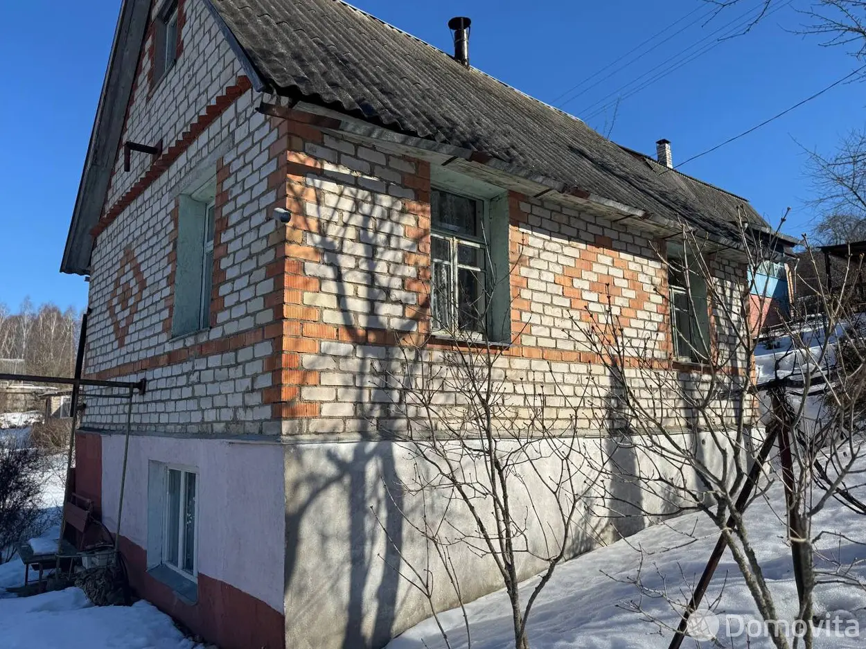 дача, Бояры,