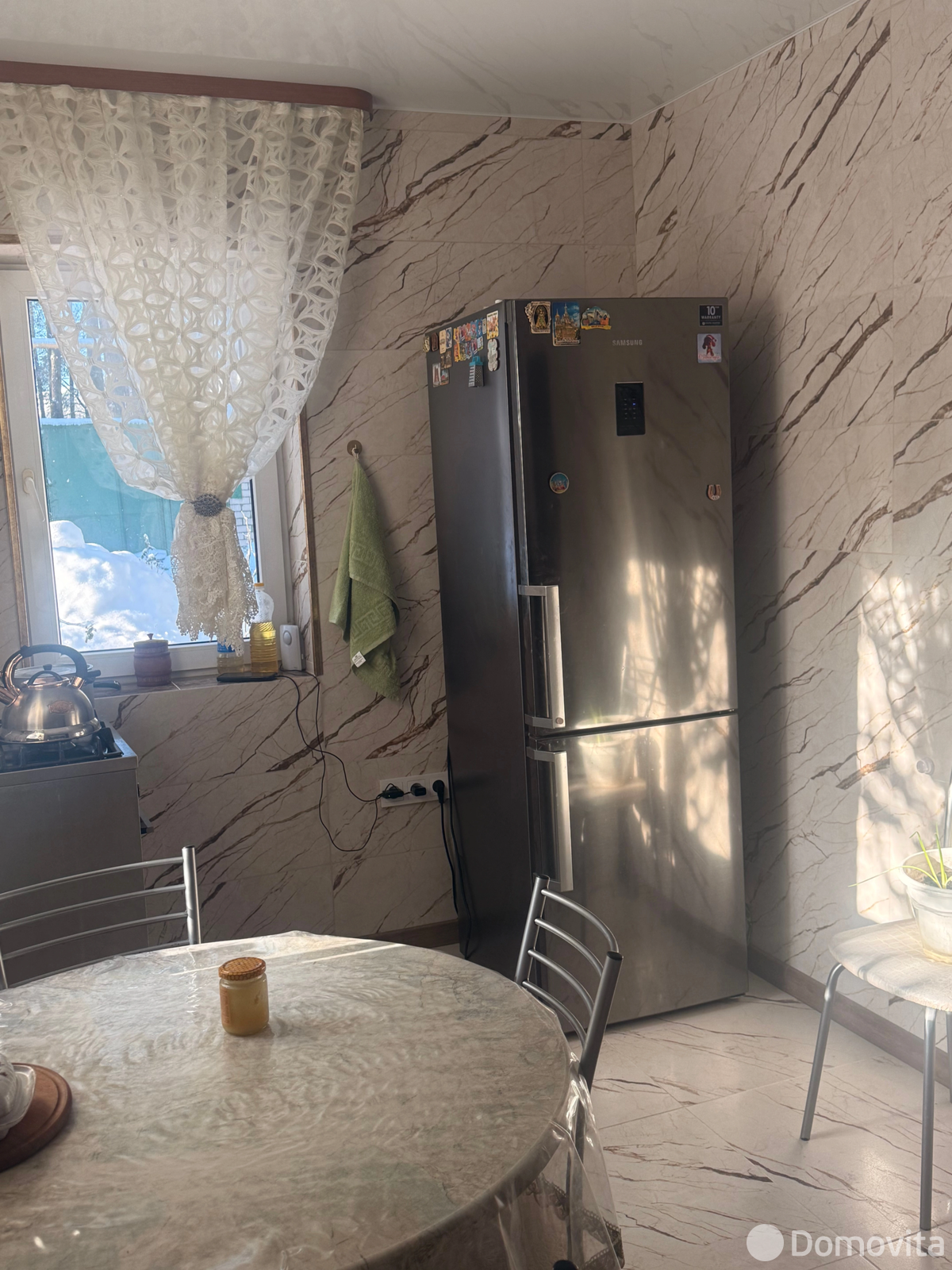 Стоимость аренды комнаты, Минск, ул. Ясная, д. 5