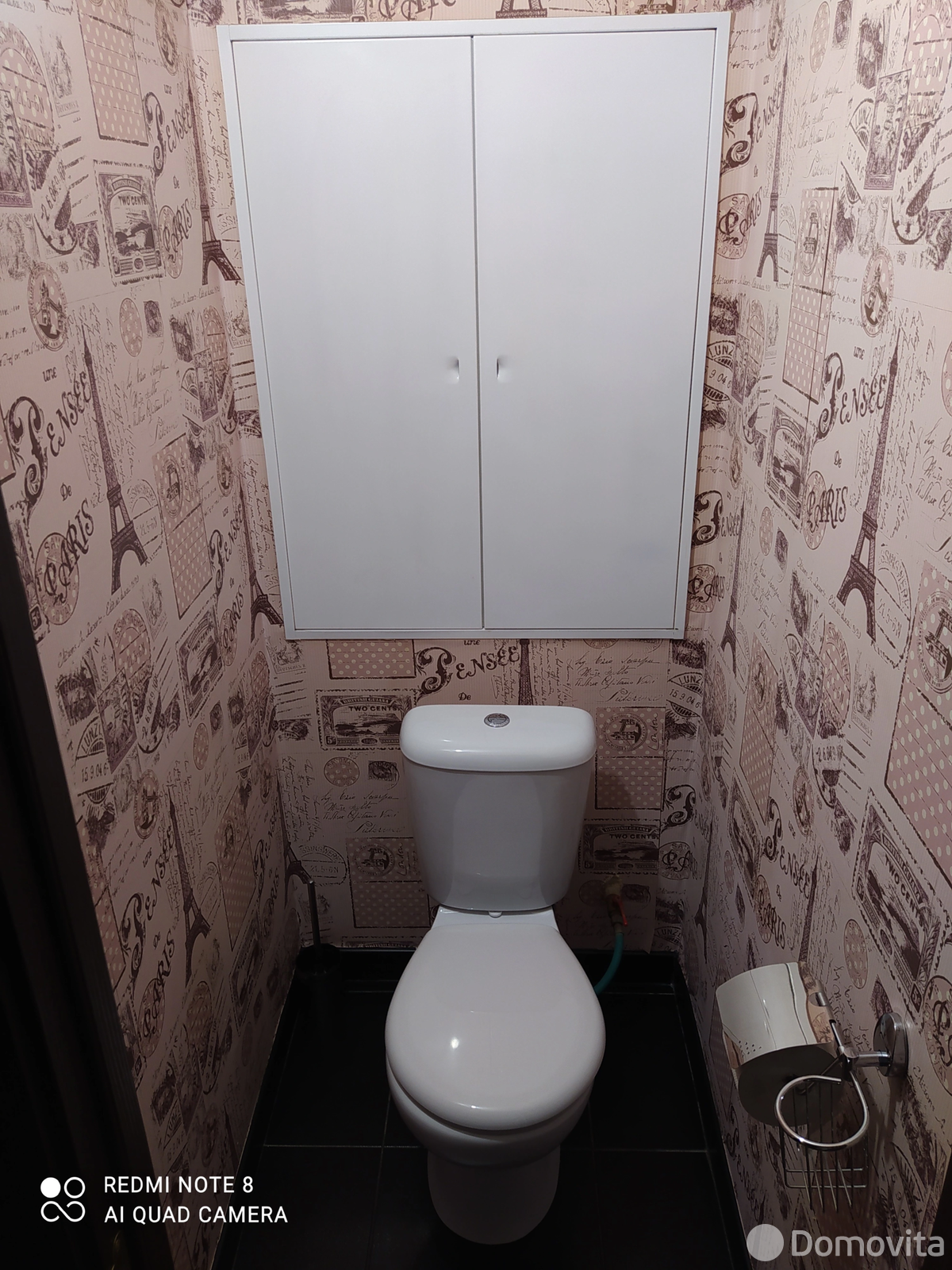 Стоимость аренды квартиры, Минск, ул. Налибокская, д. 21