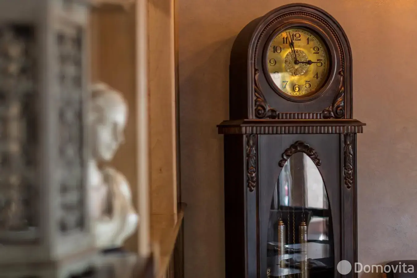 Купить помещение под сферу услуг в Ратомке, ул. Новая, д. 20/а - фото 19