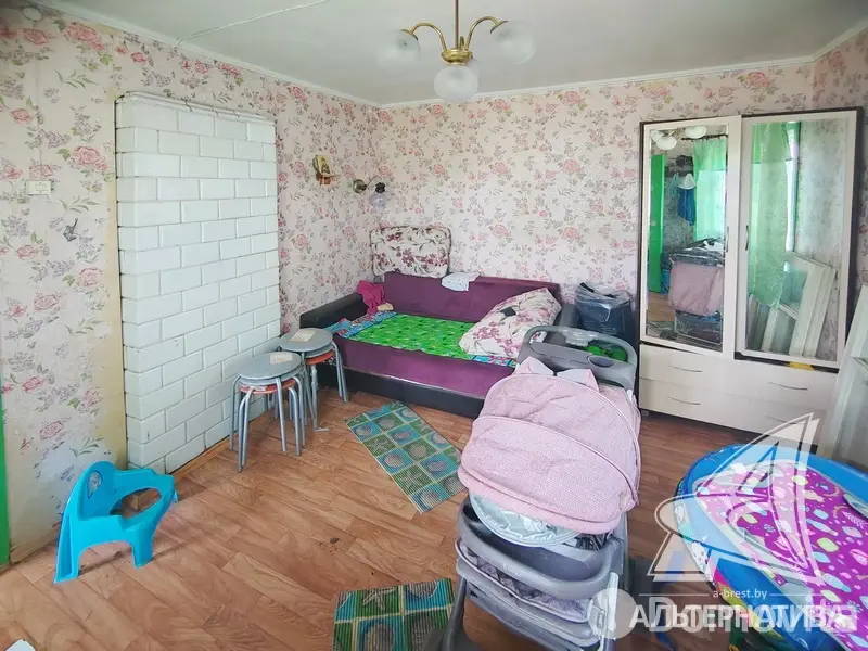 Цена продажи дачи, Мирное, 