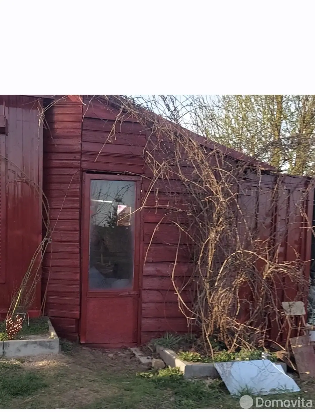 коттедж, Жилевщина, от собственника