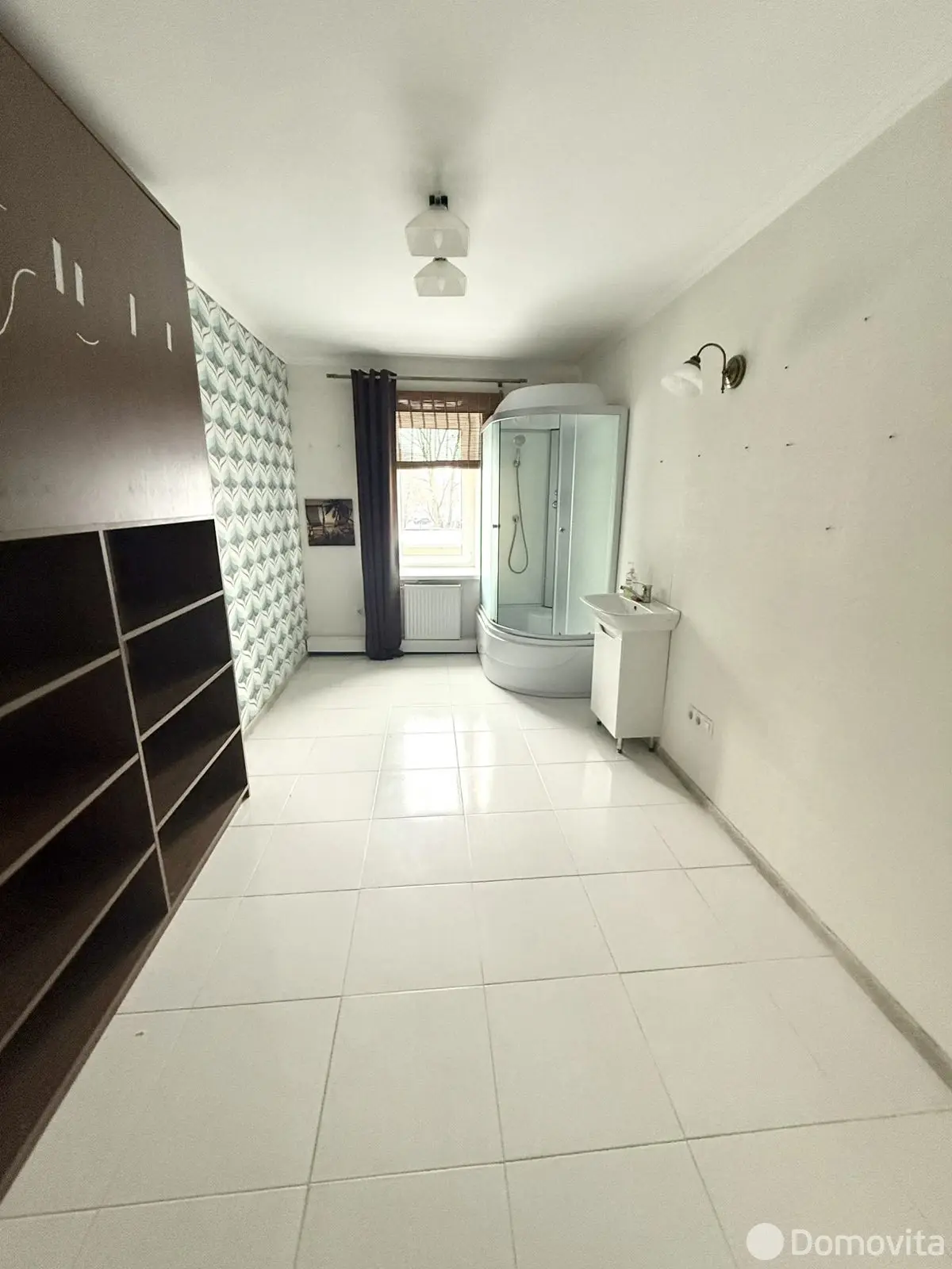 Стоимость продажи офиса, Гродно, пер. Доватора, д. 17А