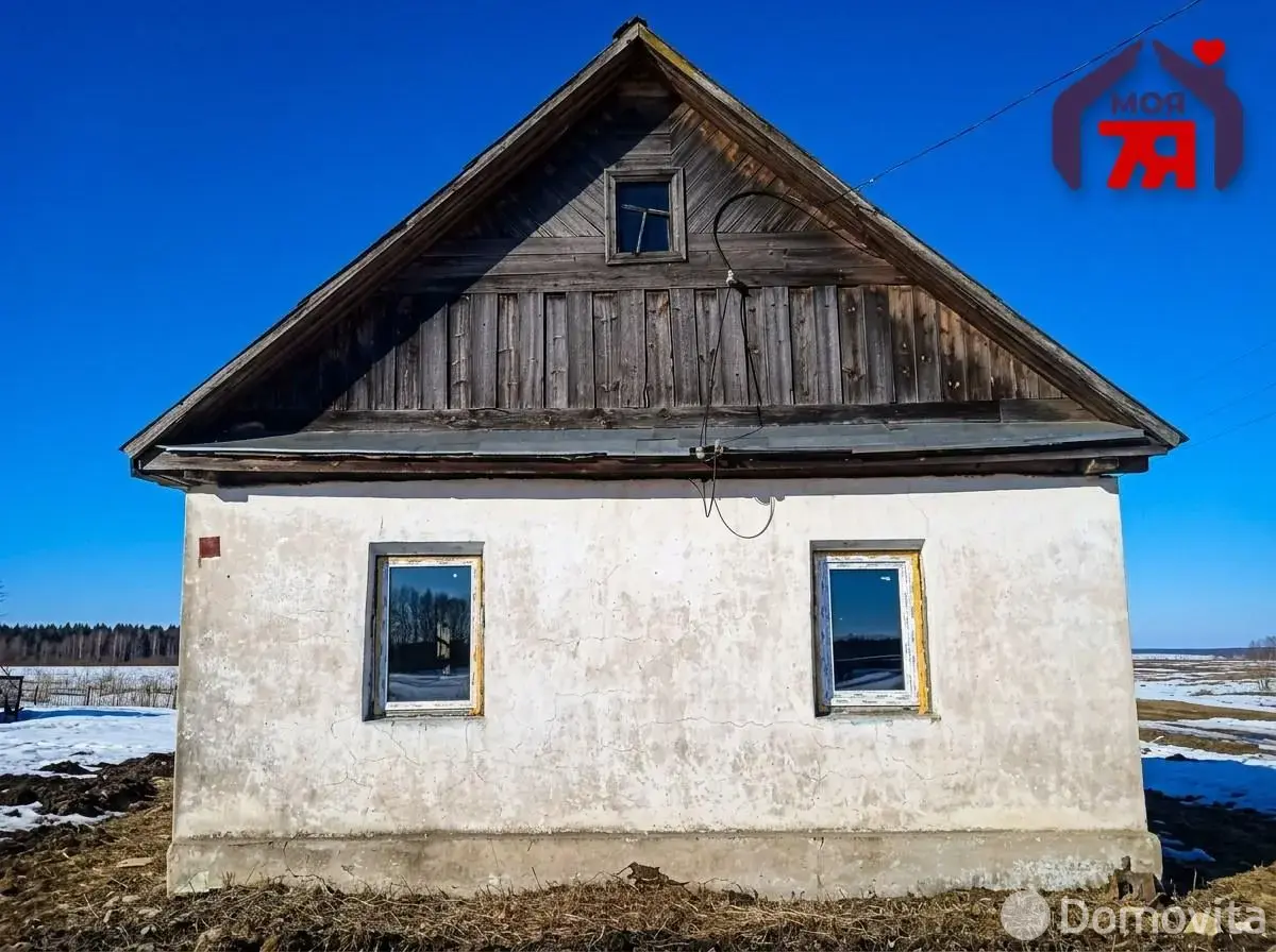 Стоимость продажи коттеджа, Ковальцы, 