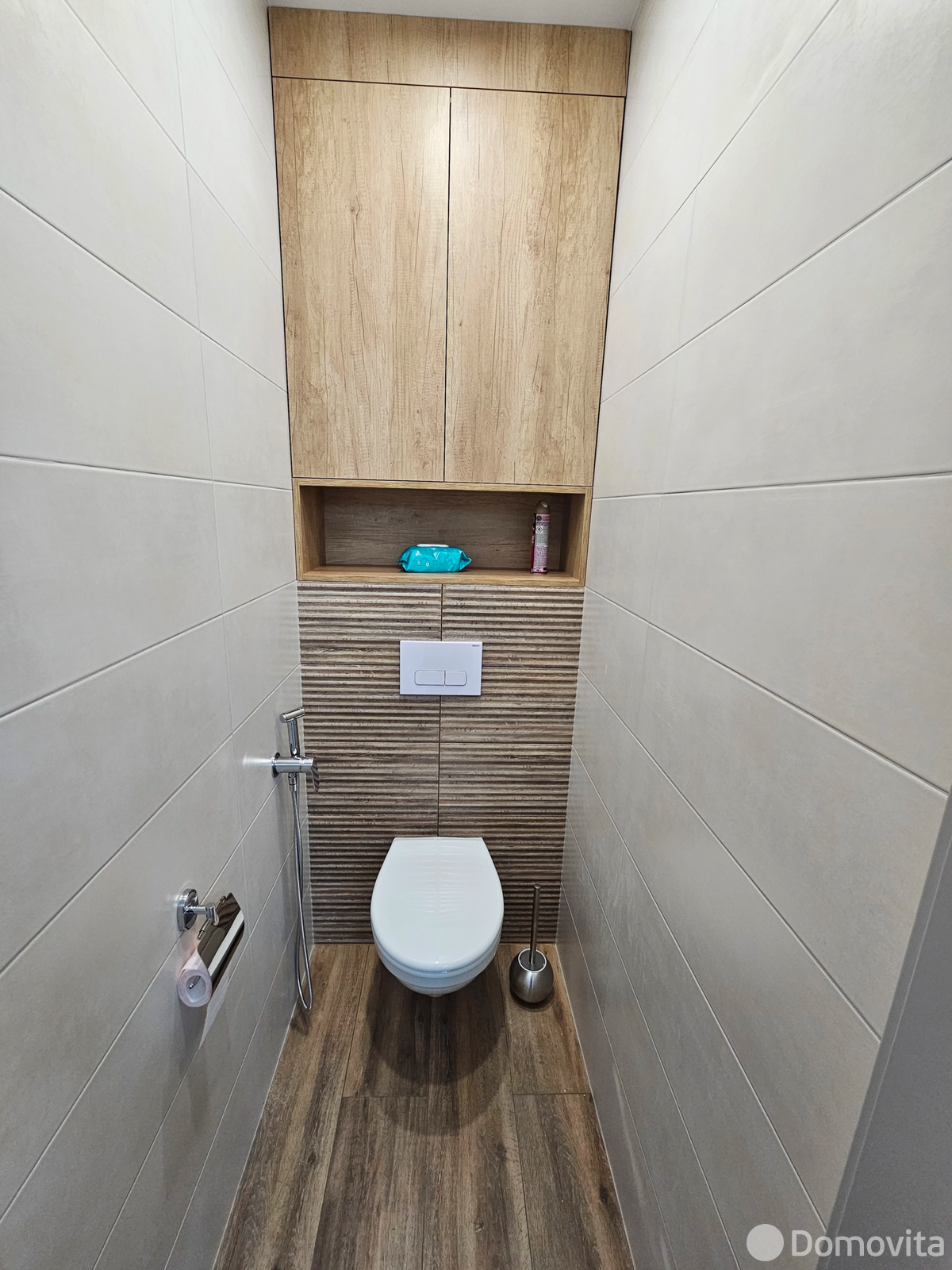 квартира, Минск, пр-т Мира, д. 1 от собственника