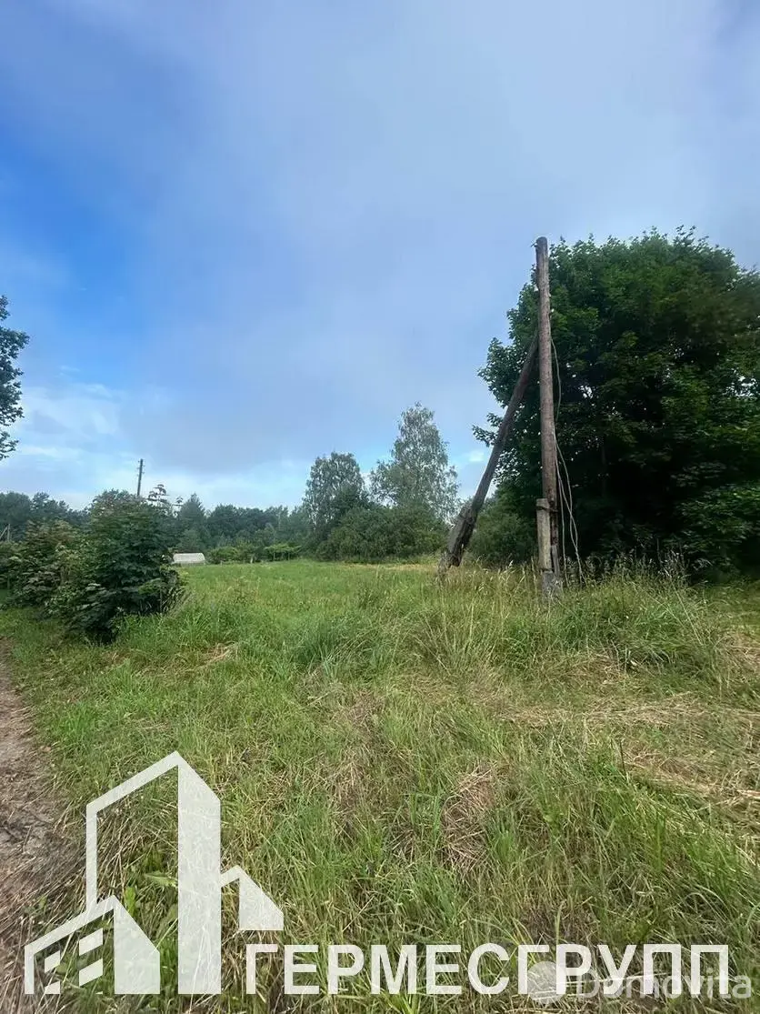 коттедж, Малейковщизна, - лучшее предложение