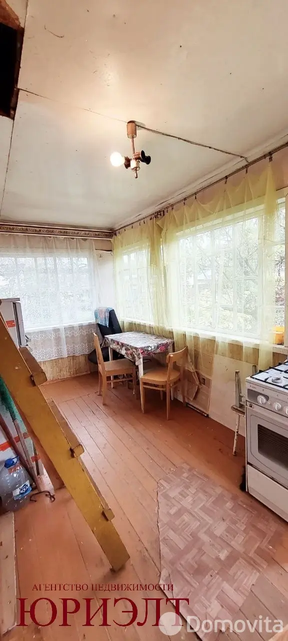 продажа дачи, Заря, 