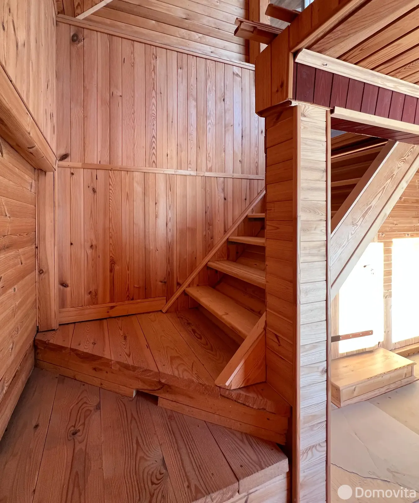 дача, Анусино-2008, д. 22 от собственника