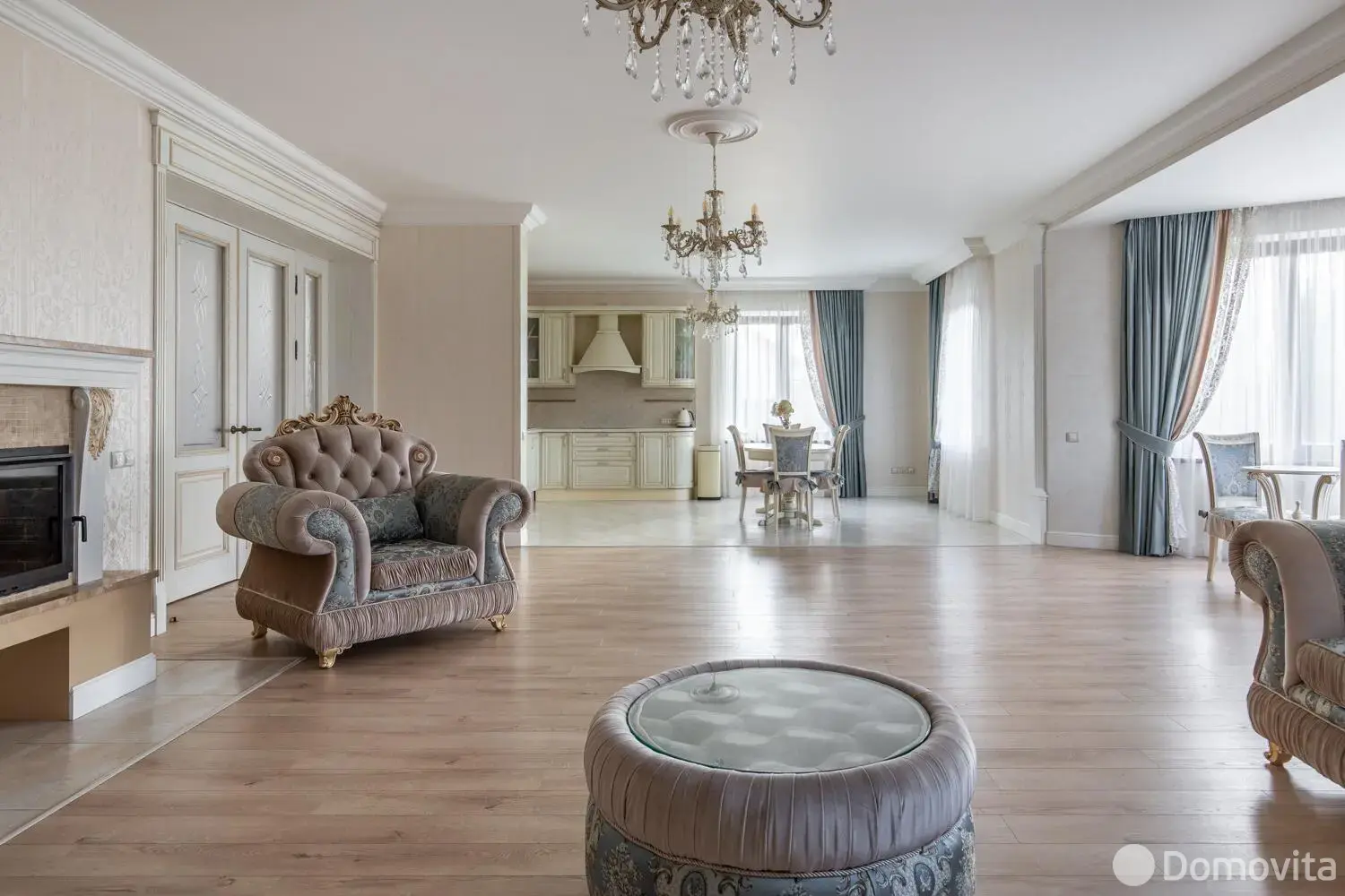 купить дом, Валевачи, ул. Минская