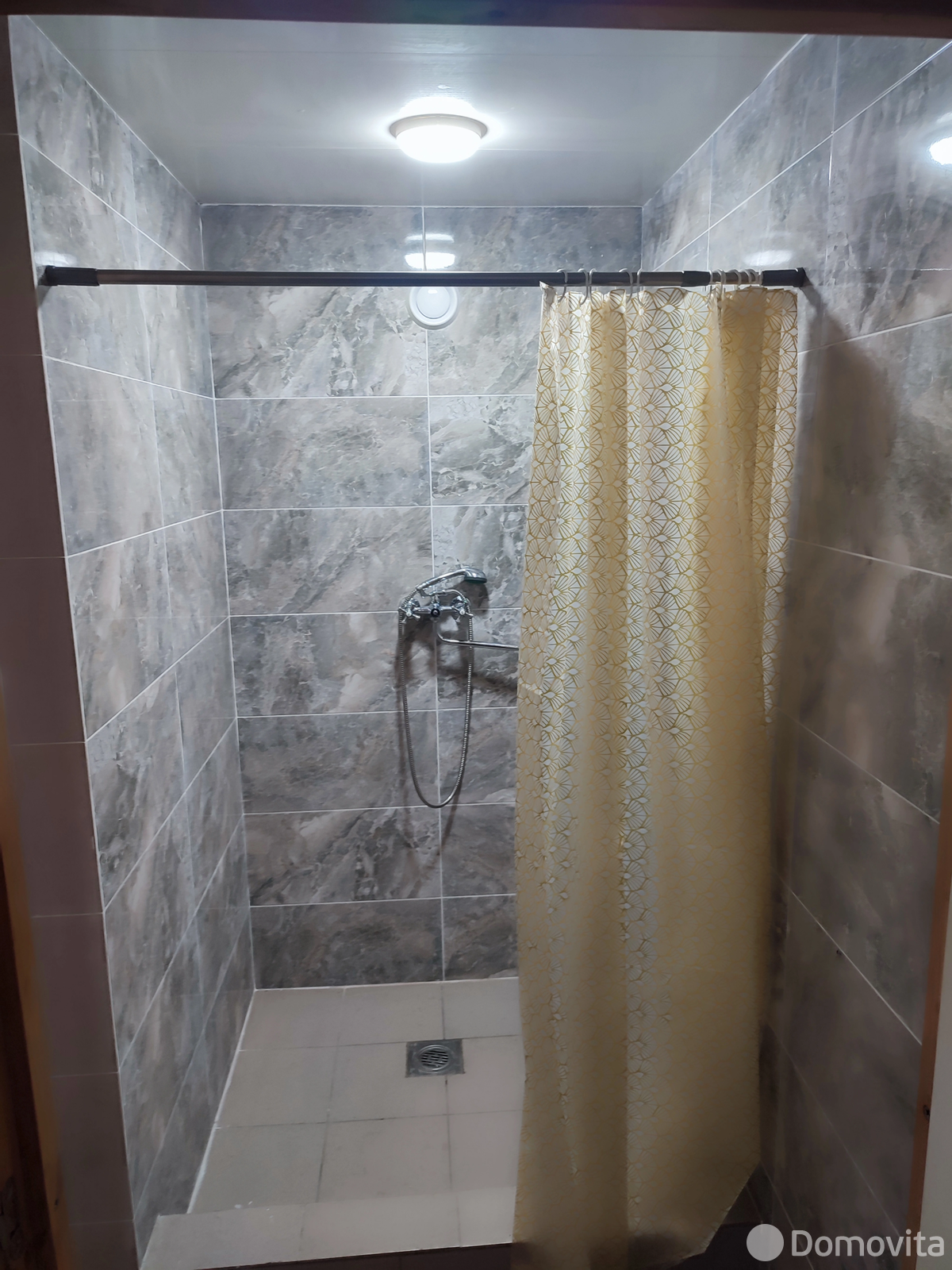 Аренда коттеджа на сутки в Ахремовцах ул. Озёрная, д. 5 , 100BYN, код 1285 - фото 11