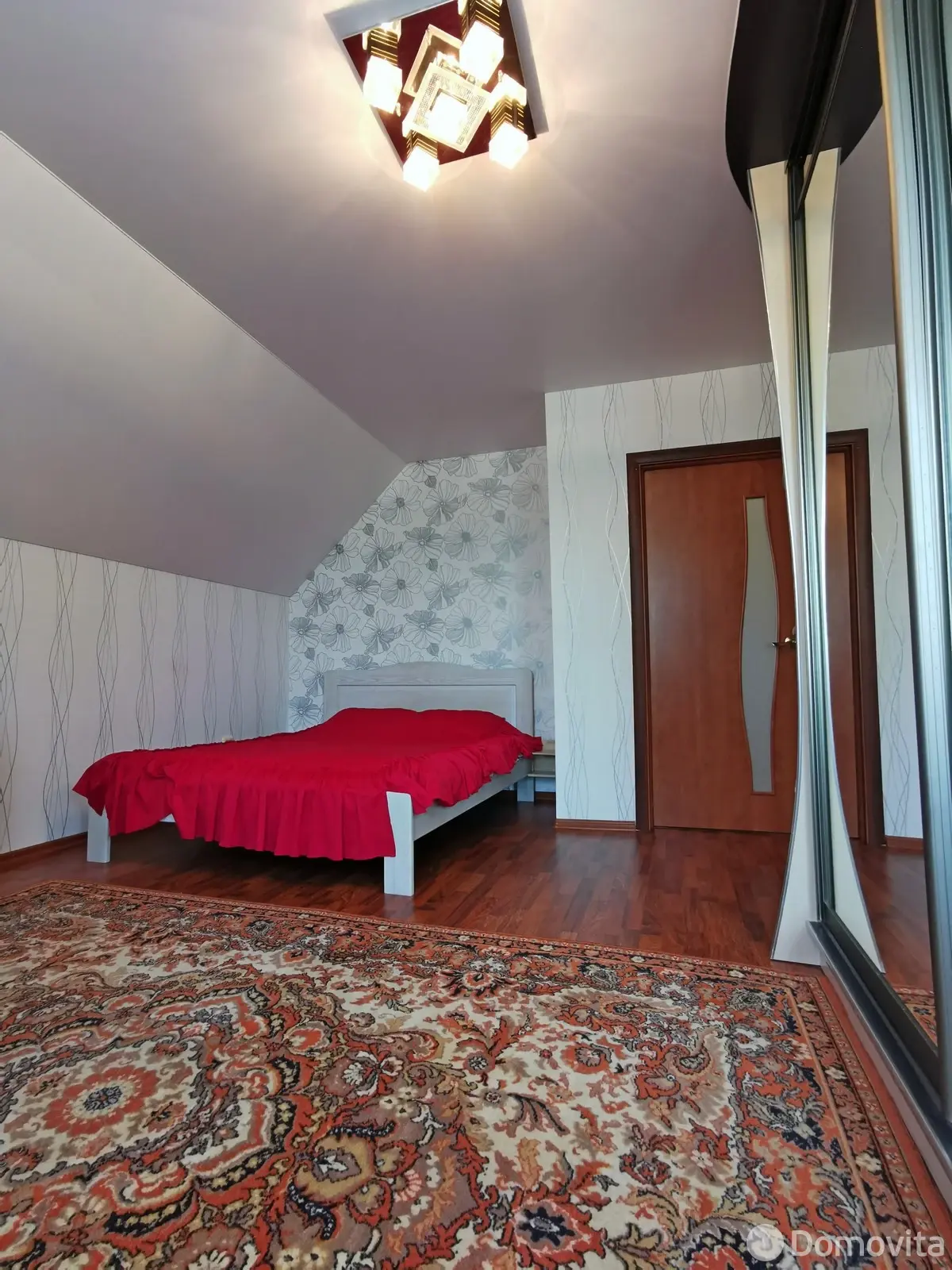 Стоимость продажи коттеджа, Гомель, ул. Франциска Скорины, д. 51