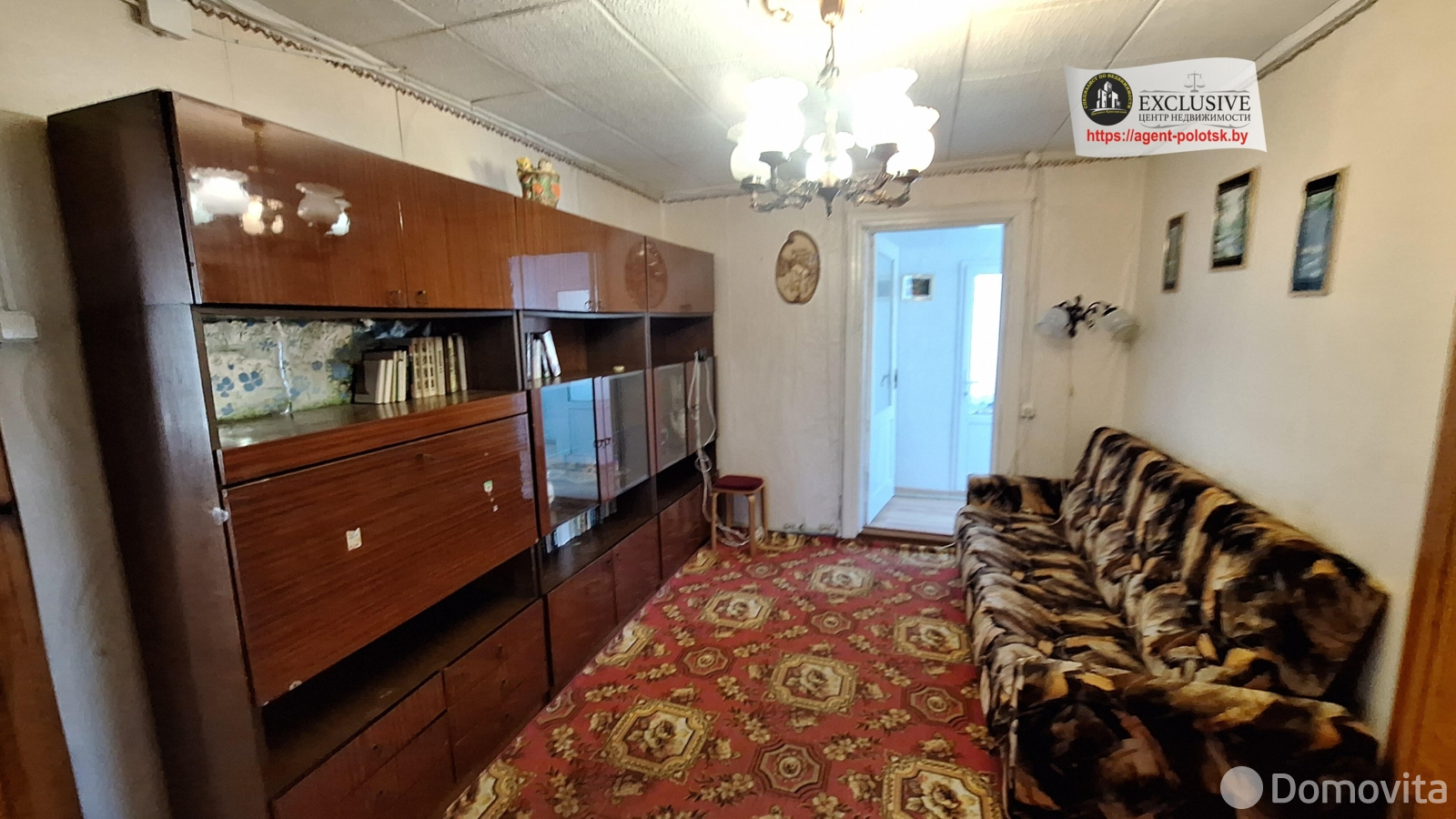 дом, Ольховцы, ул. Соловьиная, д. 2