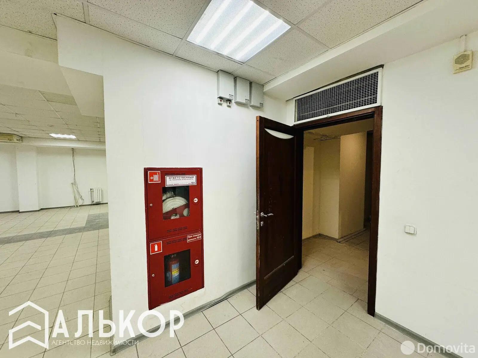 Аренда торговой точки на ул. Максима Богдановича, д. 124 в Минске, 3315USD, код 966062 - фото 14