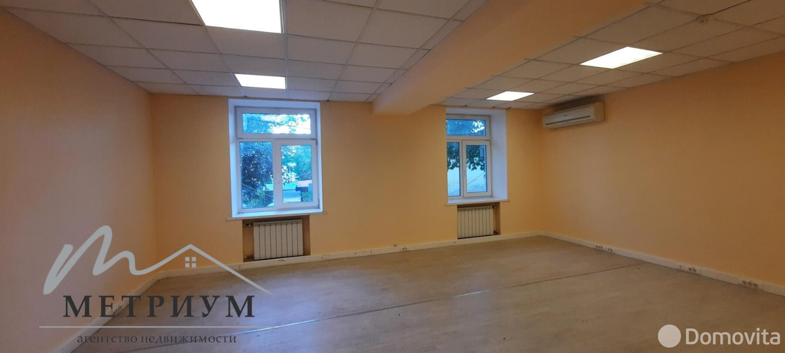 Аренда офиса на пр-т Независимости, д. 58/2 в Минске, 27280USD, код 16571 - фото 25