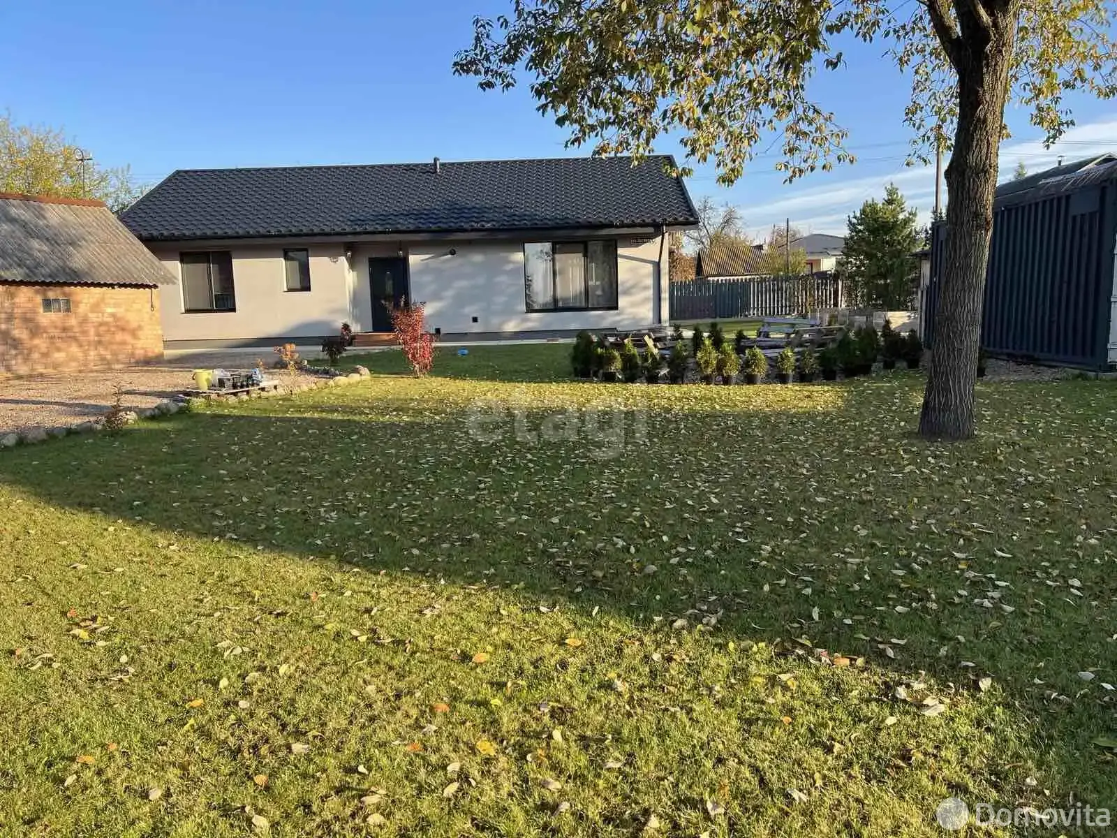 коттедж, Текстильщик-1, д. 226