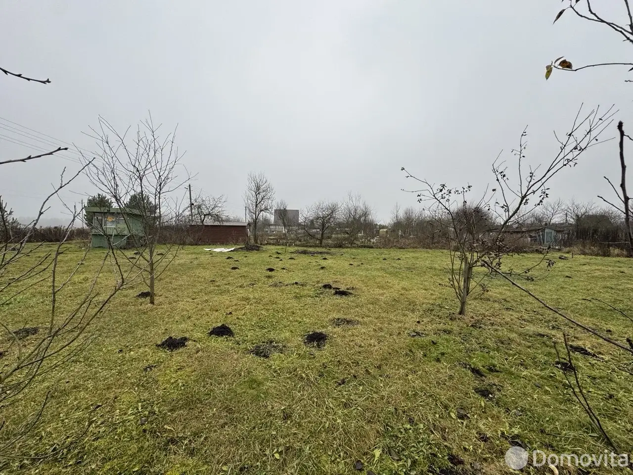 Стоимость продажи участка, Здоровье-95, 