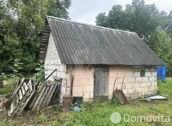 дом, Вязань, ул. Центральная