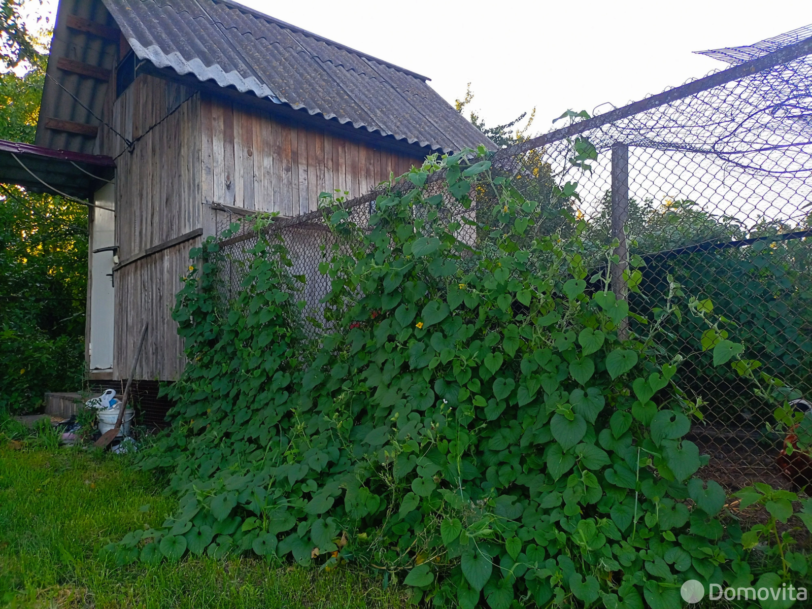 Стоимость продажи дома, Рогачев, ул. Калинина, д. 59