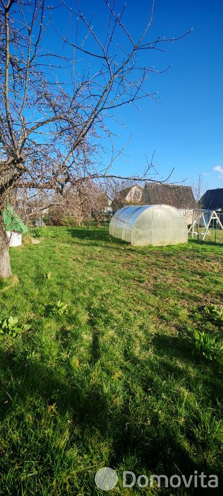 дача, Турьяково, ул. Центральная без посредников