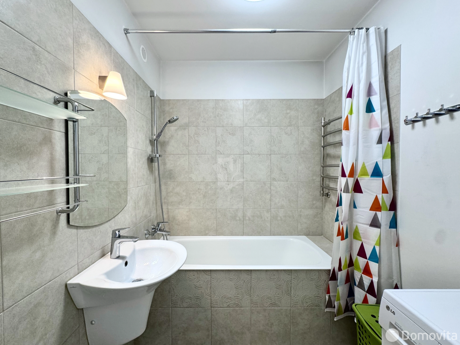 квартира, Минск, ул. Притыцкого, д. 158 - лучшее предложение