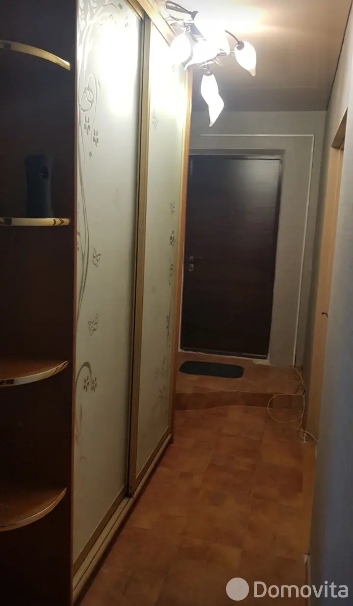 Снять 2-комнатную квартиру в Могилеве, ул. Гагарина, д. 36, 750BYN, код 150496 - фото 14