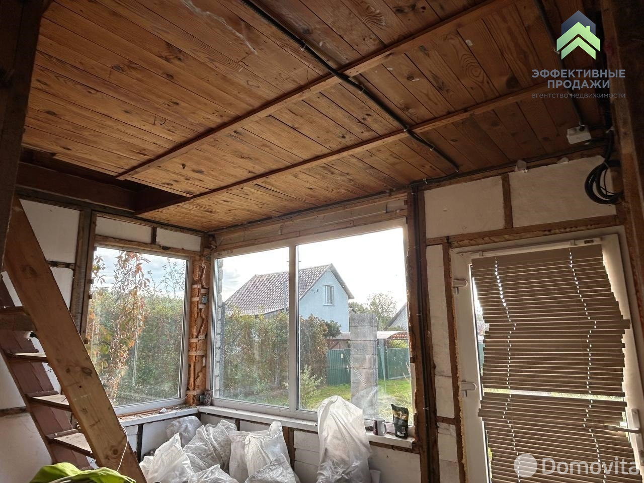 Цена продажи дачи, Журналист-ИНФО, 