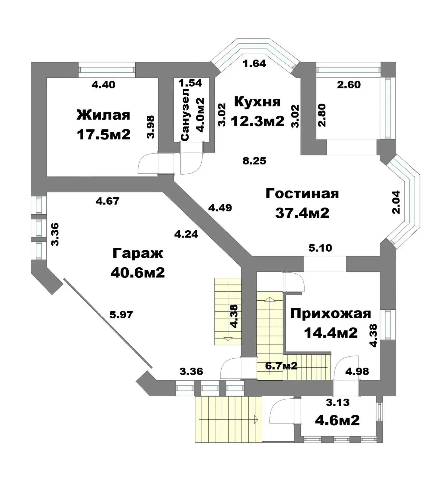 продажа дома, Минск, ул. Папернянская