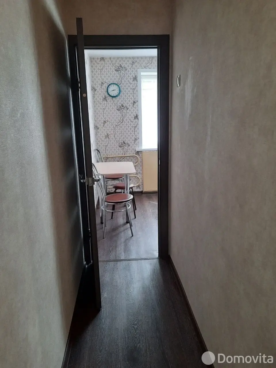 Снять 2-комнатную квартиру в Минске, ул. Чкалова, д. 36, 1000BYN, код 150697 - фото 8