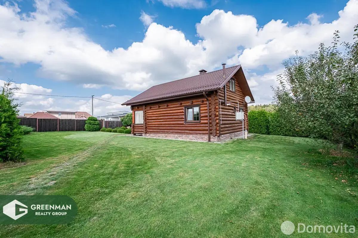 дом, Моя отрада, 