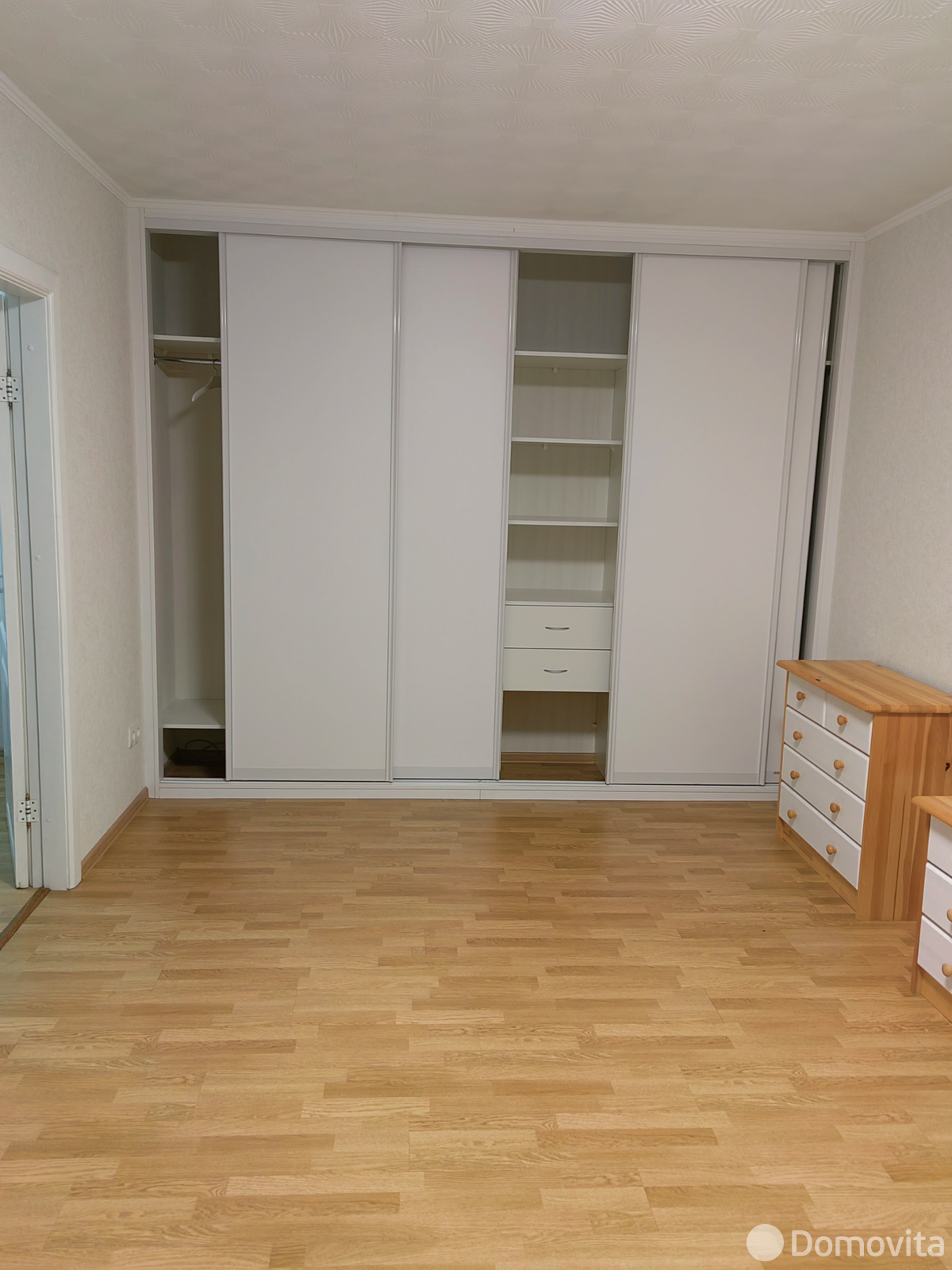 Снять 2-комнатную квартиру в Минске, ул. Сергея Есенина, д. 23/1, 500USD, код 149035 - фото 6