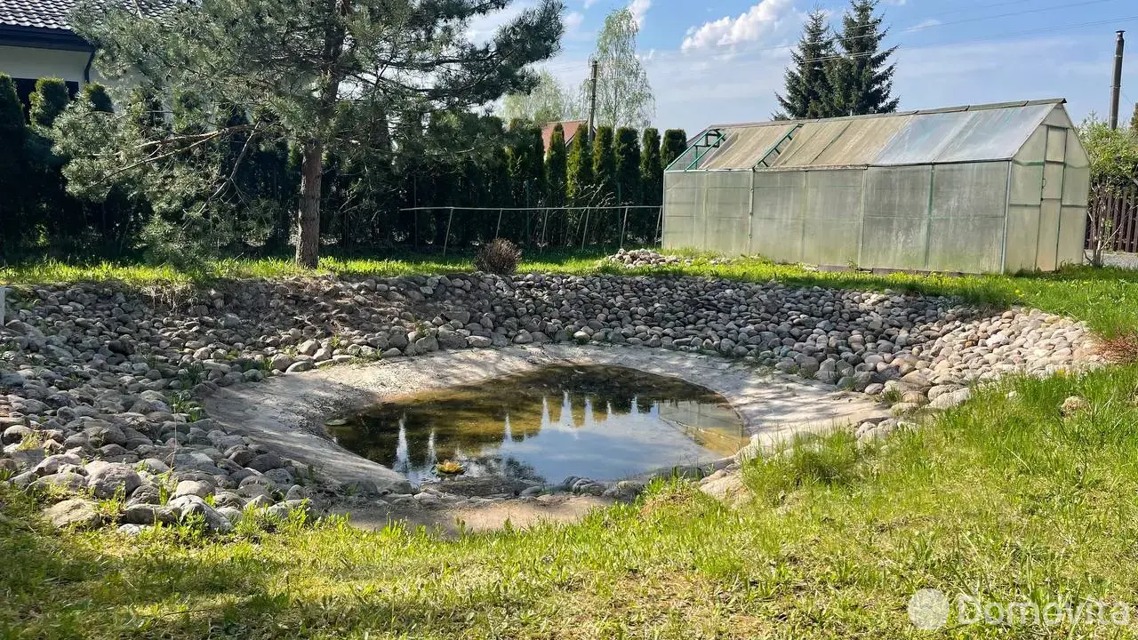 Стоимость продажи дачи, Полиграфист, 