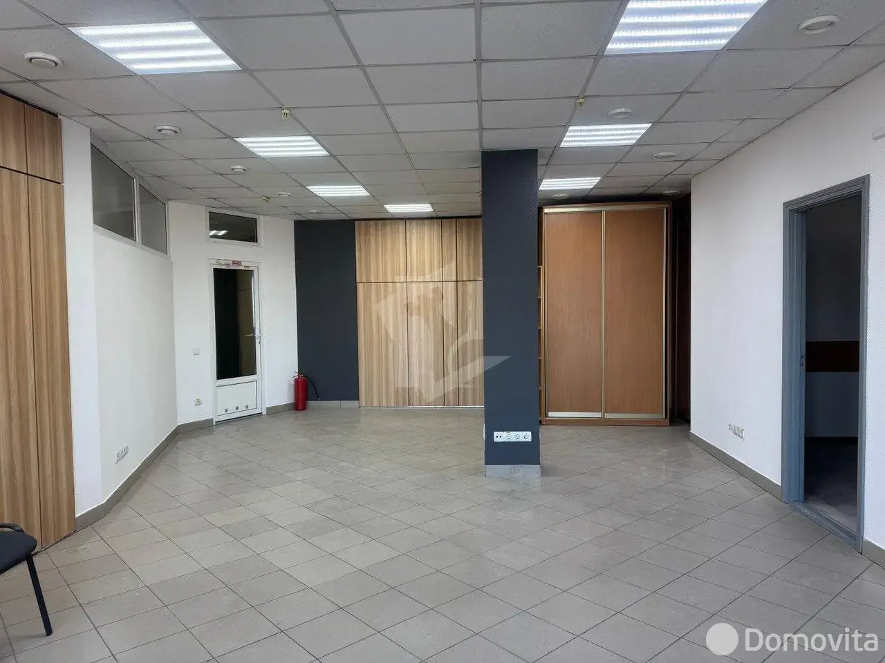 Стоимость аренды объекта сферы услуг, Минск, ул. Скрыганова, д. 6