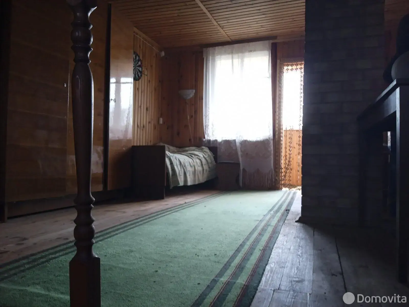 Продажа 2-этажной дачи в Спадчина-88 Минская область, 21000USD, код 183768 - фото 23