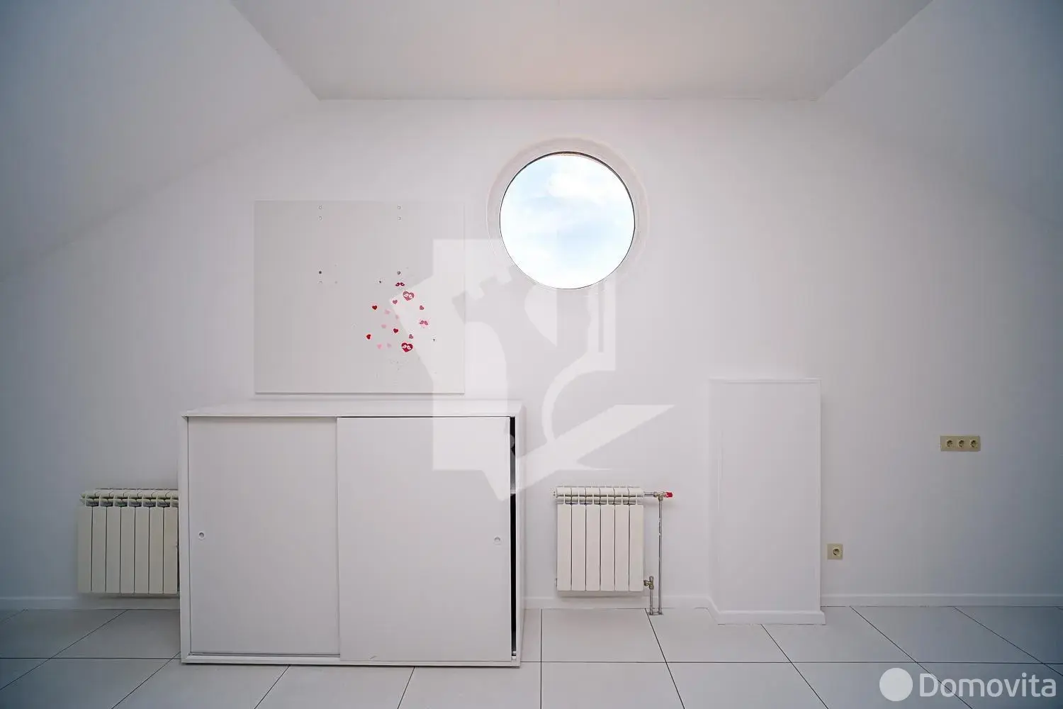 торговый объект, Минск, ул. Немига, д. 5