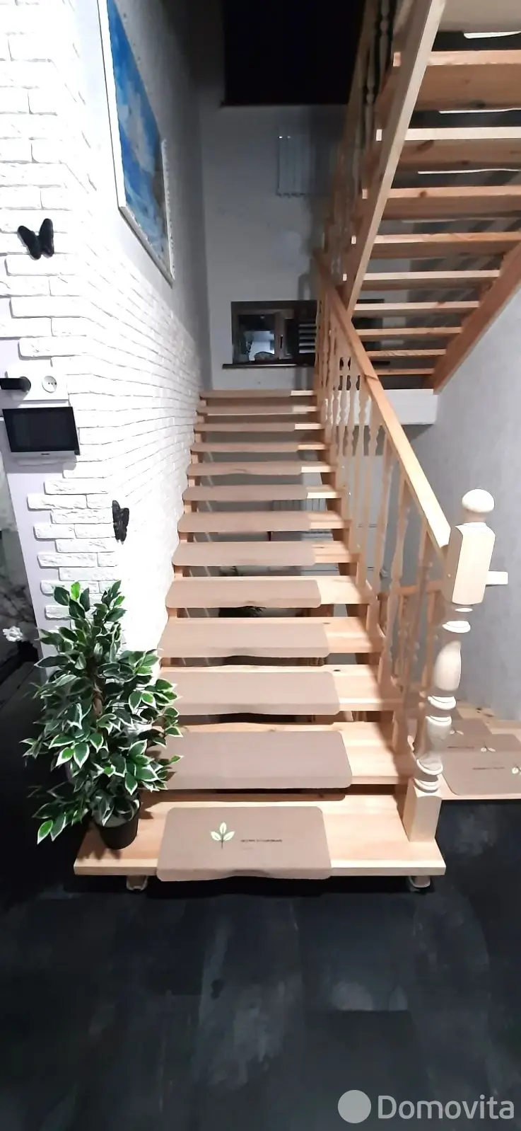  Коттедж Отдых и оздоровление в сосновом лесу на сутки в Цагельне , 400BYN, код 1319 - фото 6