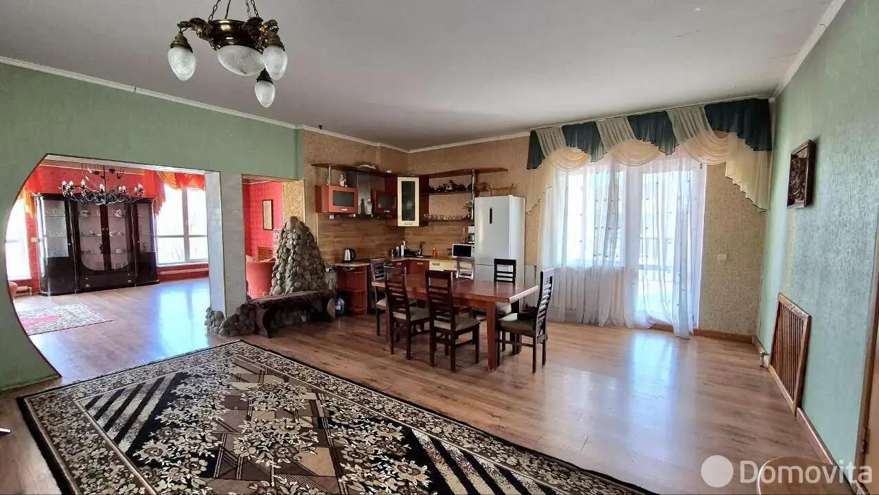 дом, Севруки, ул. Приозерная, д. 11