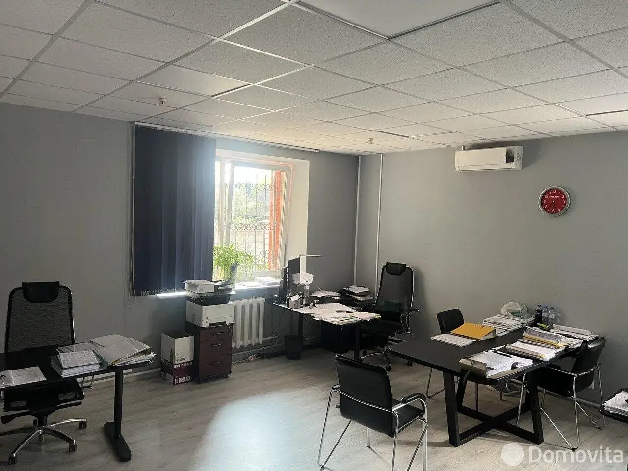 офис, Минск, пер. Франциска Скорины 1-й, д. 30 - лучшее предложение