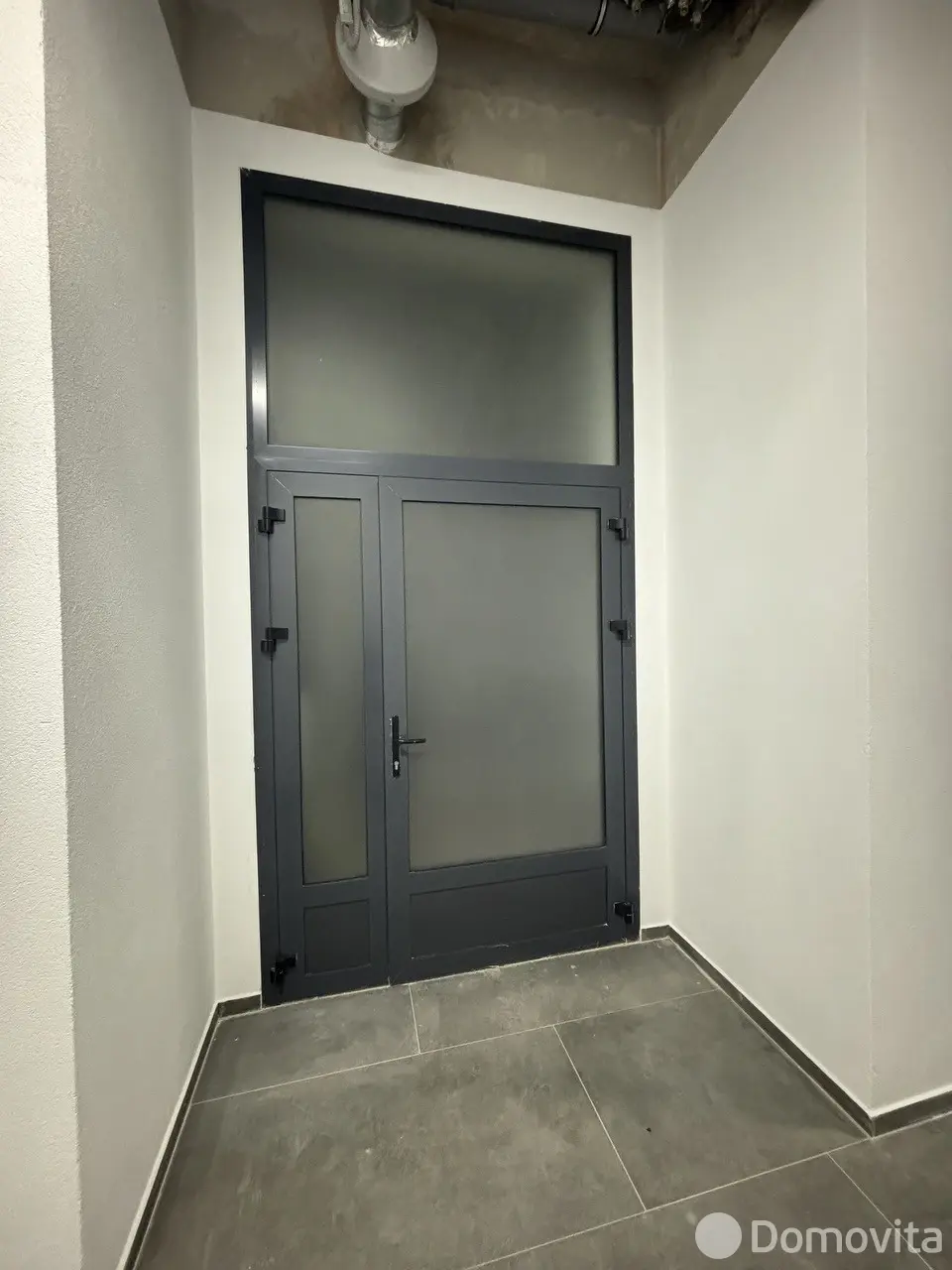 продажа торгового объекта, Гродно, пер. Менделеева, д. 30